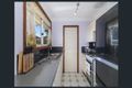 Property photo of 17A Taralga Street Old Guildford NSW 2161