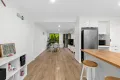 Property photo of 9/6 Myrtle Crescent Bridgeman Downs QLD 4035