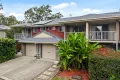 Property photo of 9/6 Myrtle Crescent Bridgeman Downs QLD 4035