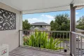Property photo of 9/6 Myrtle Crescent Bridgeman Downs QLD 4035