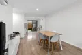Property photo of 9/6 Myrtle Crescent Bridgeman Downs QLD 4035