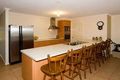 Property photo of 22 Ivory Close Peak Crossing QLD 4306