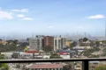 Property photo of 1003/395 Princes Highway Rockdale NSW 2216