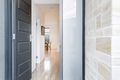 Property photo of 5/2 Miami Court Fulham Gardens SA 5024