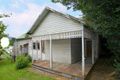 Property photo of 12 Webb Street Warburton VIC 3799