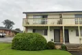 Property photo of 1/24-26 Summerville Street Wingham NSW 2429