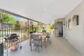 Property photo of 17 Beagle Close Bentley Park QLD 4869