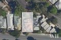 Property photo of 171 Thomas Street Subiaco WA 6008