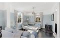 Property photo of 59 Long Road Tamborine Mountain QLD 4272