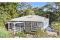 Property photo of 59 Long Road Tamborine Mountain QLD 4272