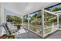 Property photo of 59 Long Road Tamborine Mountain QLD 4272