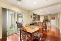 Property photo of 10 Batman Avenue Keilor Park VIC 3042