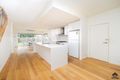 Property photo of 58 Langton Street Glenroy VIC 3046