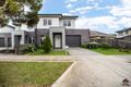 Property photo of 58 Langton Street Glenroy VIC 3046