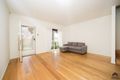 Property photo of 58 Langton Street Glenroy VIC 3046