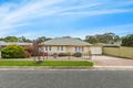 Property photo of 4 Meadowvale Road Modbury SA 5092