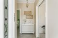 Property photo of 4 Meadowvale Road Modbury SA 5092