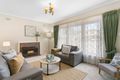 Property photo of 4 Meadowvale Road Modbury SA 5092
