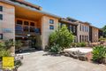 Property photo of 5/1 School Street Kalamunda WA 6076