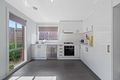 Property photo of 7/1 Conrad Court Pakenham VIC 3810
