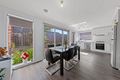 Property photo of 7/1 Conrad Court Pakenham VIC 3810