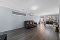 Property photo of 7/1 Conrad Court Pakenham VIC 3810