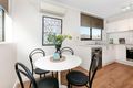 Property photo of 5/734 Centre Road Bentleigh East VIC 3165