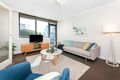 Property photo of 5/734 Centre Road Bentleigh East VIC 3165