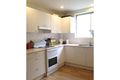 Property photo of 3/122 Edwin Street Croydon NSW 2132