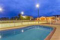 Property photo of 54 Meadowvale Drive Grovedale VIC 3216