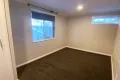 Property photo of 121 Bellara Street Bellara QLD 4507