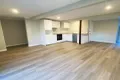 Property photo of 121 Bellara Street Bellara QLD 4507