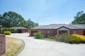 Property photo of 4/4-5 Horsfall Court West Wodonga VIC 3690