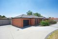 Property photo of 4/4-5 Horsfall Court West Wodonga VIC 3690