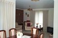 Property photo of 14 Charles Street Jeparit VIC 3423