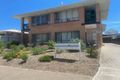Property photo of 6/21 Military Road West Beach SA 5024