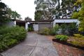 Property photo of 31 Jacksons Road Warrenheip VIC 3352