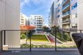 Property photo of 116/15 Coranderrk Street City ACT 2601