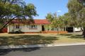 Property photo of 9 Harding Street Raceview QLD 4305