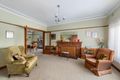 Property photo of 39 Nerissa Street Glen Iris VIC 3146
