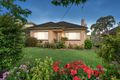 Property photo of 39 Nerissa Street Glen Iris VIC 3146