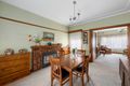 Property photo of 39 Nerissa Street Glen Iris VIC 3146