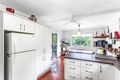 Property photo of 52 Marne Street Alderley QLD 4051