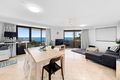 Property photo of 8/1740-1744 David Low Way Coolum Beach QLD 4573