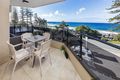 Property photo of 8/1740-1744 David Low Way Coolum Beach QLD 4573