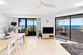 Property photo of 8/1740-1744 David Low Way Coolum Beach QLD 4573