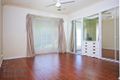 Property photo of 5 Ash Place Bradbury NSW 2560