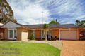 Property photo of 5 Ash Place Bradbury NSW 2560