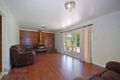 Property photo of 5 Ash Place Bradbury NSW 2560
