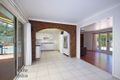 Property photo of 5 Ash Place Bradbury NSW 2560
